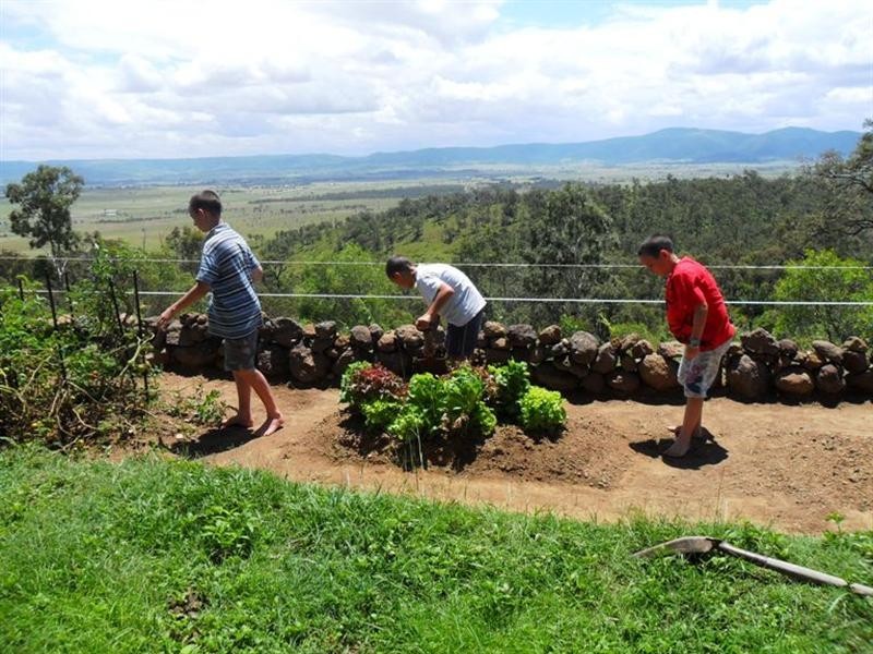 Toogoolawah QLD 4313