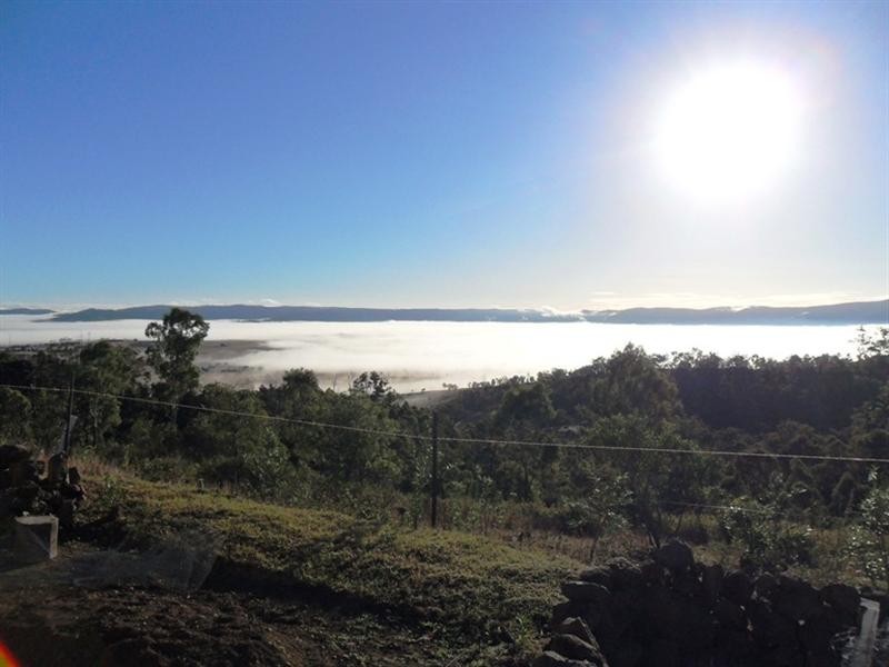 Toogoolawah QLD 4313