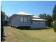 Toogoolawah QLD 4313