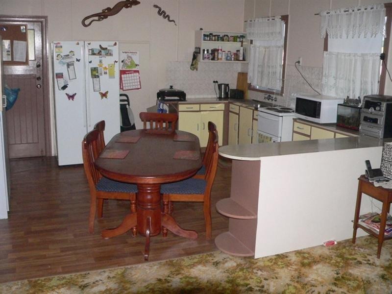 Toogoolawah QLD 4313