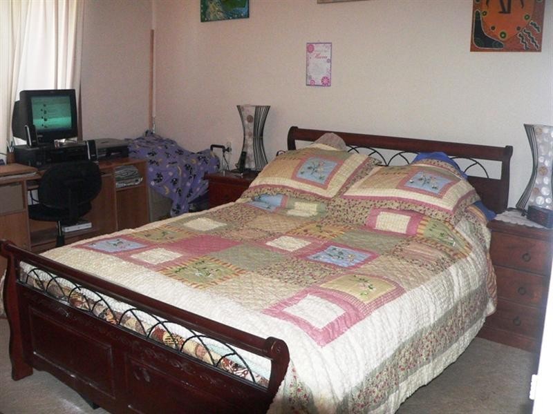 Toogoolawah QLD 4313