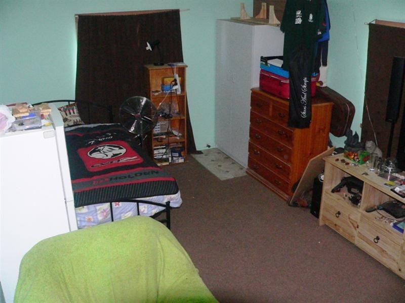 Toogoolawah QLD 4313