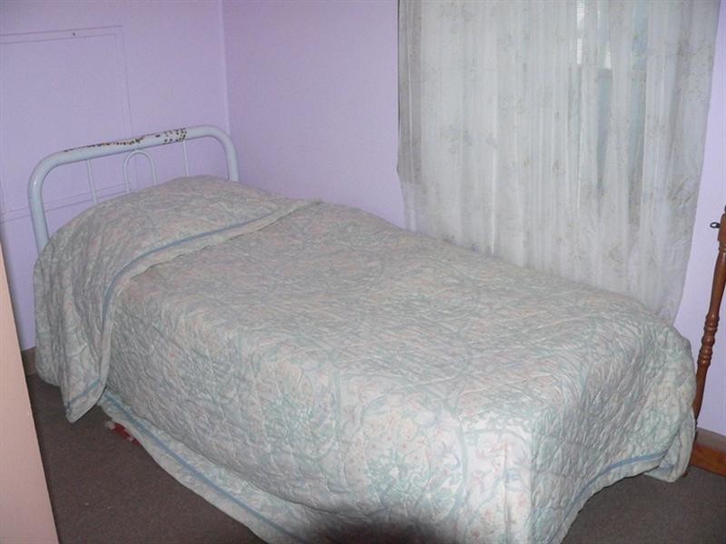 Toogoolawah QLD 4313