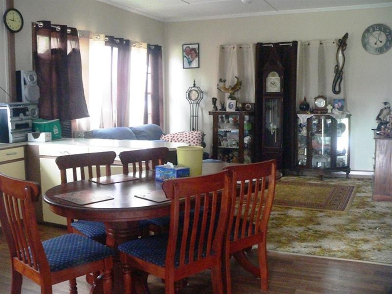 Toogoolawah QLD 4313