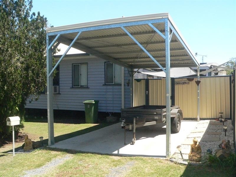 Toogoolawah QLD 4313