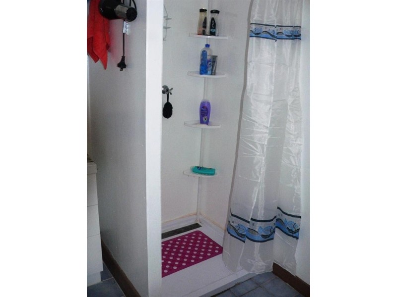 Toogoolawah QLD 4313