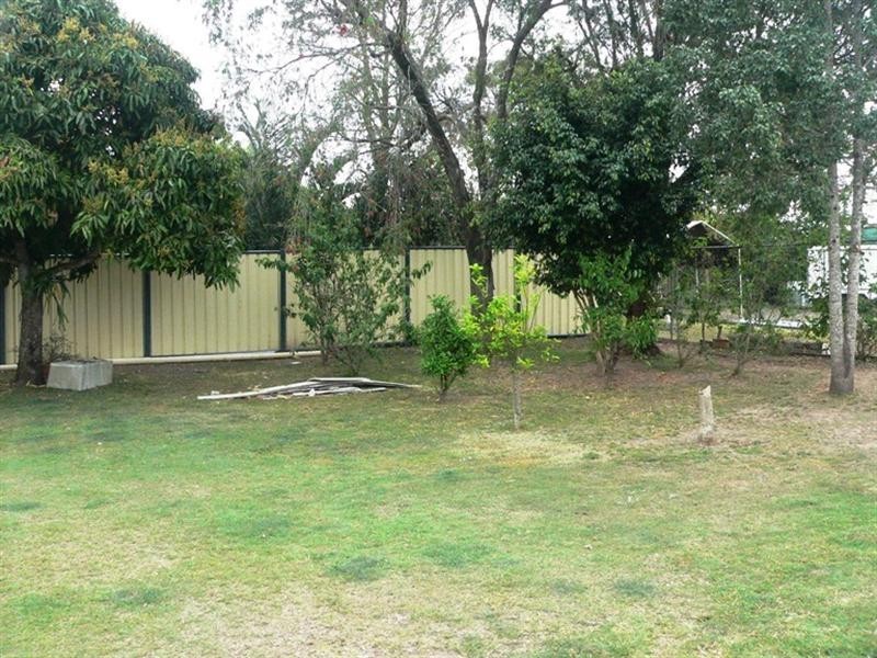 Toogoolawah QLD 4313