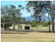 139 Cressbrook Street, Toogoolawah QLD 4313