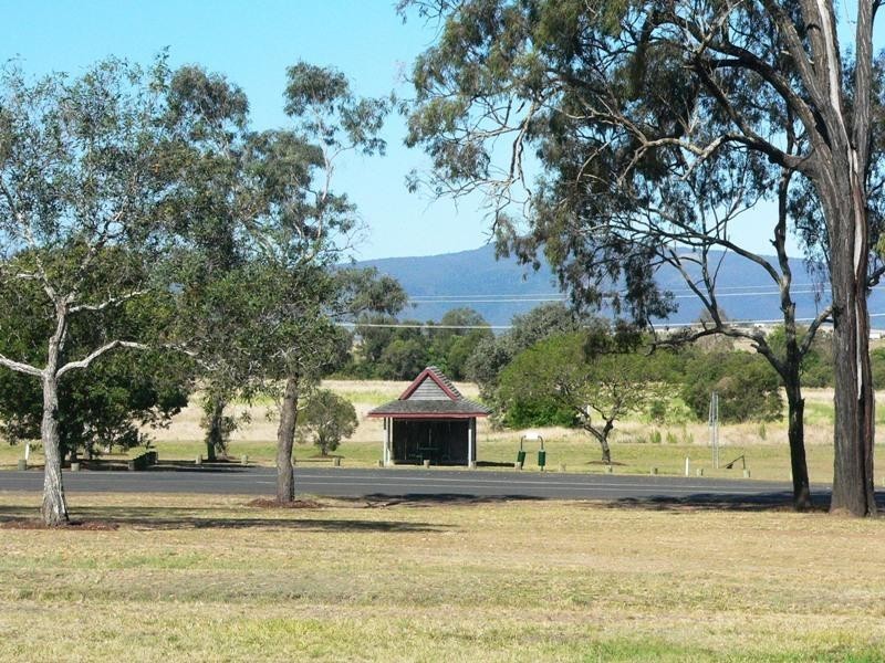 139 Cressbrook Street, Toogoolawah QLD 4313