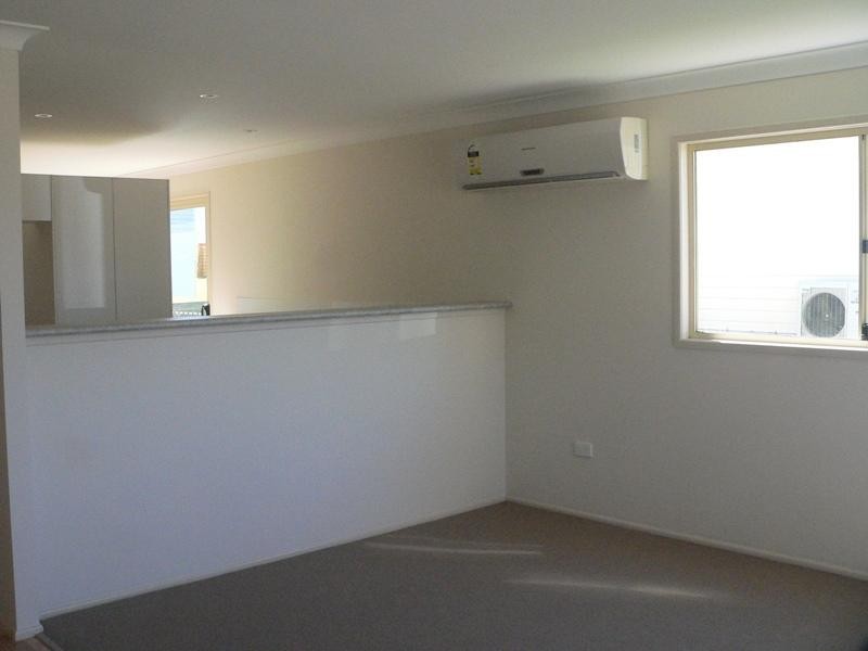 139 Cressbrook Street, Toogoolawah QLD 4313
