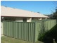 139 Cressbrook Street, Toogoolawah QLD 4313