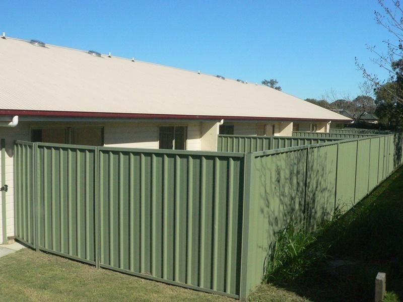 139 Cressbrook Street, Toogoolawah QLD 4313