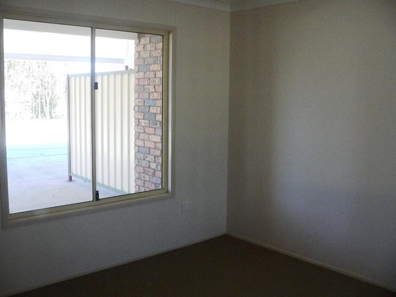 139 Cressbrook Street, Toogoolawah QLD 4313