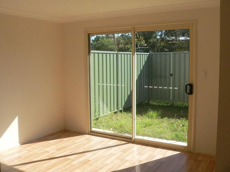 139 Cressbrook Street, Toogoolawah QLD 4313