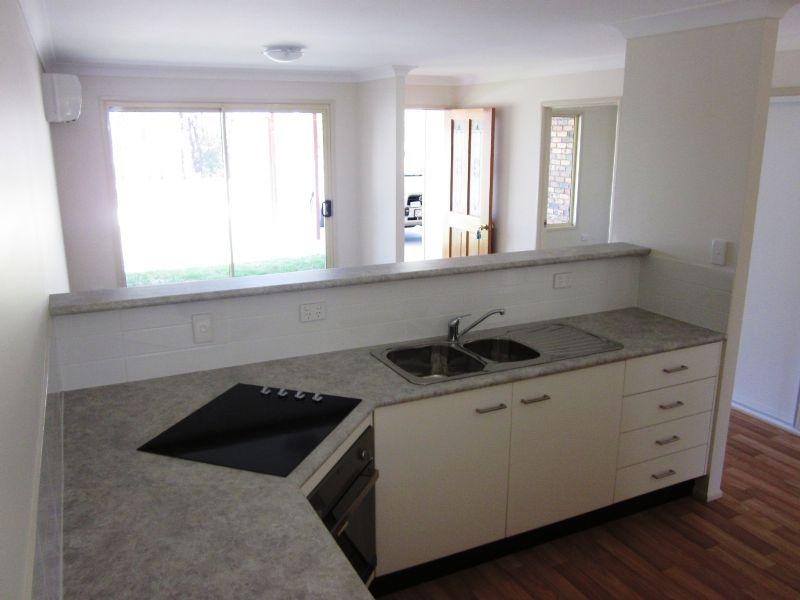 139 Cressbrook Street, Toogoolawah QLD 4313