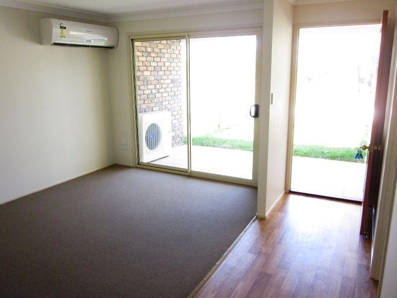 139 Cressbrook Street, Toogoolawah QLD 4313