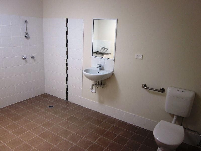 139 Cressbrook Street, Toogoolawah QLD 4313