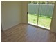 139 Cressbrook Street, Toogoolawah QLD 4313