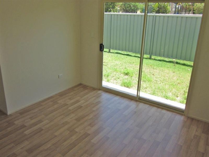 139 Cressbrook Street, Toogoolawah QLD 4313