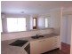 139 Cressbrook Street, Toogoolawah QLD 4313