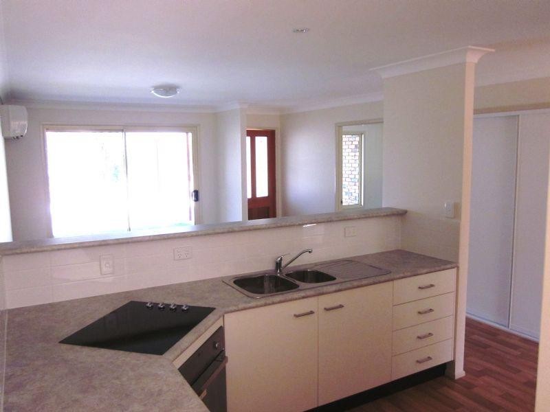 139 Cressbrook Street, Toogoolawah QLD 4313