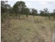 lot 114 Waterhole Gully Road, Blackbutt QLD 4306