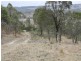 lot 114 Waterhole Gully Road, Blackbutt QLD 4306