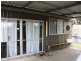 lot 114 Waterhole Gully Road, Blackbutt QLD 4306