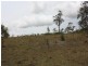 lot 114 Waterhole Gully Road, Blackbutt QLD 4306