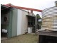 lot 114 Waterhole Gully Road, Blackbutt QLD 4306