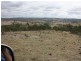 lot 114 Waterhole Gully Road, Blackbutt QLD 4306