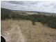 lot 114 Waterhole Gully Road, Blackbutt QLD 4306