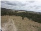 lot 114 Waterhole Gully Road, Blackbutt QLD 4306