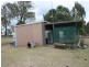 lot 114 Waterhole Gully Road, Blackbutt QLD 4306