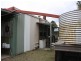 lot 114 Waterhole Gully Road, Blackbutt QLD 4306