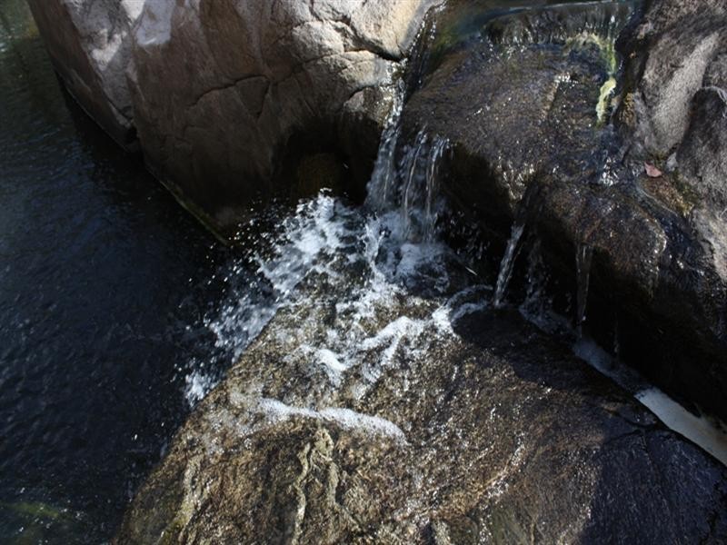 Lot 111 Waterhole Gully Road, Blackbutt QLD 4306