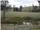 Lot 111 Waterhole Gully Road, Blackbutt QLD 4306