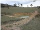 Lot 111 Waterhole Gully Road, Blackbutt QLD 4306
