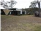 Lot 111 Waterhole Gully Road, Blackbutt QLD 4306