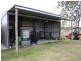 Lot 111 Waterhole Gully Road, Blackbutt QLD 4306