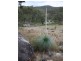 Lot 111 Waterhole Gully Road, Blackbutt QLD 4306