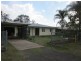 11 Ivory Creek Road, Toogoolawah QLD 4313