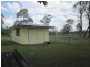 11 Ivory Creek Road, Toogoolawah QLD 4313