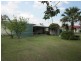 11 Ivory Creek Road, Toogoolawah QLD 4313