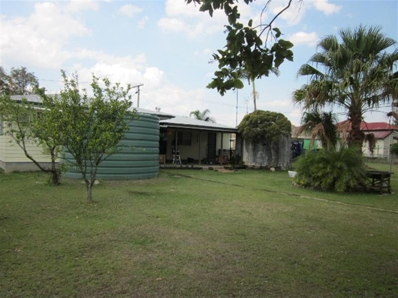 11 Ivory Creek Road, Toogoolawah QLD 4313