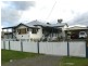 Esk QLD 4312