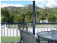 Esk QLD 4312