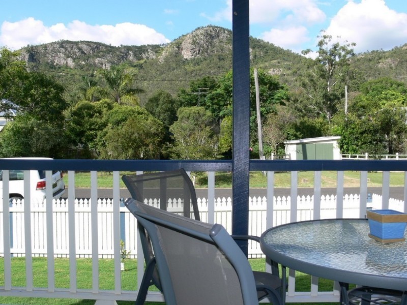 Esk QLD 4312