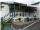Esk QLD 4312