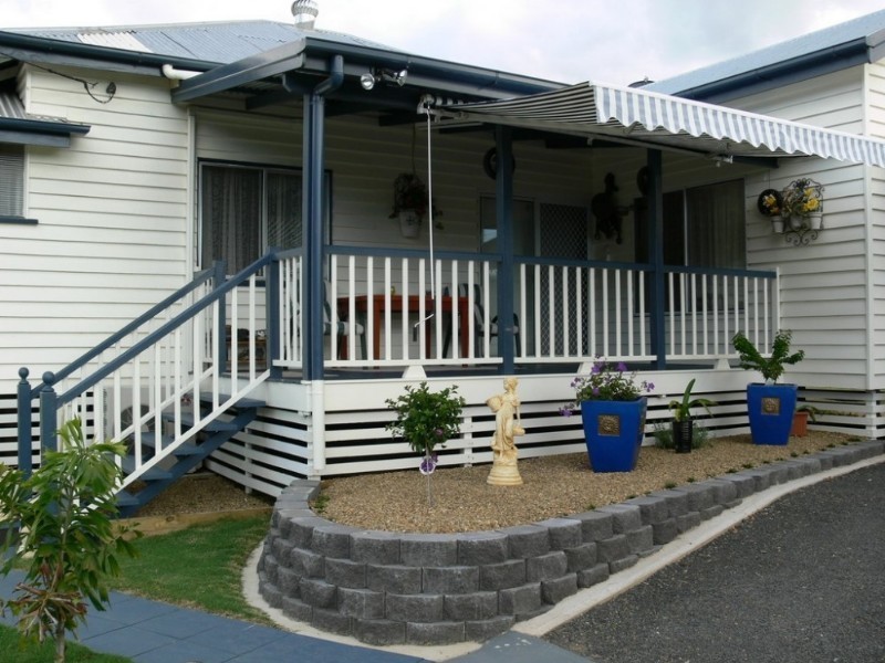 Esk QLD 4312